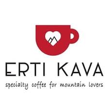Erti Kava
