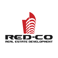 RED-CO