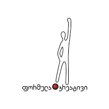 თოხმელი პიკასო